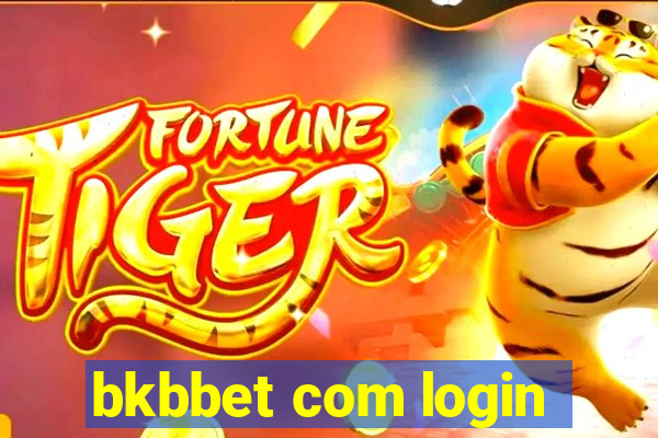 bkbbet com login